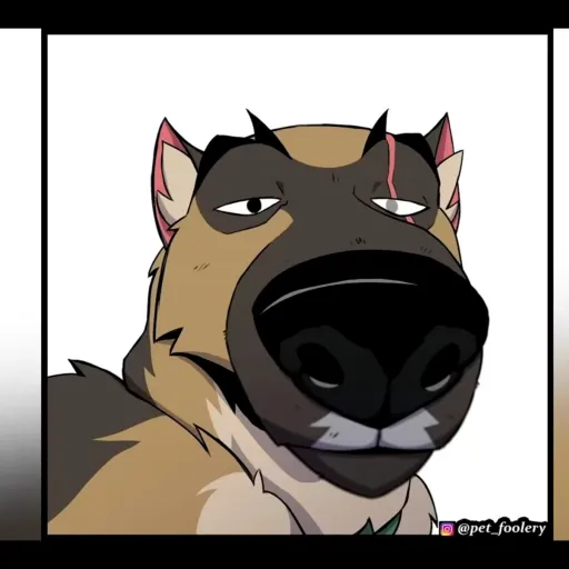 creator poo poo caca ぽお's avatar