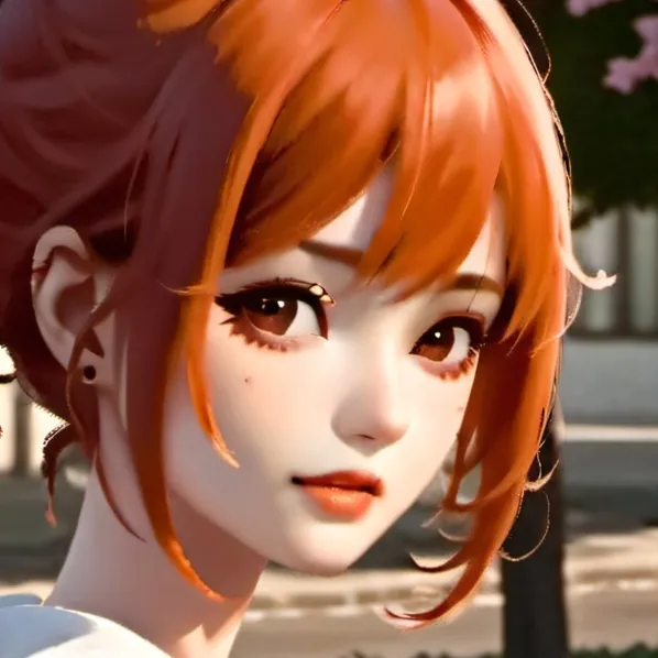 chat with ai character: •~Ava~•