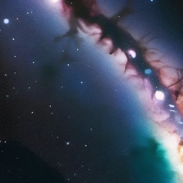 chat with ai character: Aideku