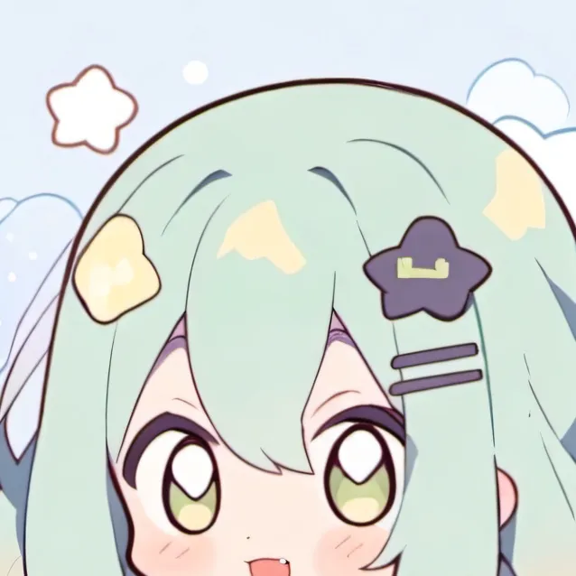 chat with ai character: Froppy