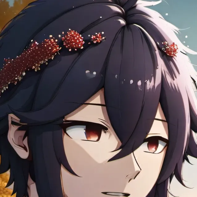 chat with ai character: mha at your house 