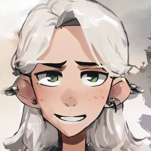 chat with ai character: Jordan