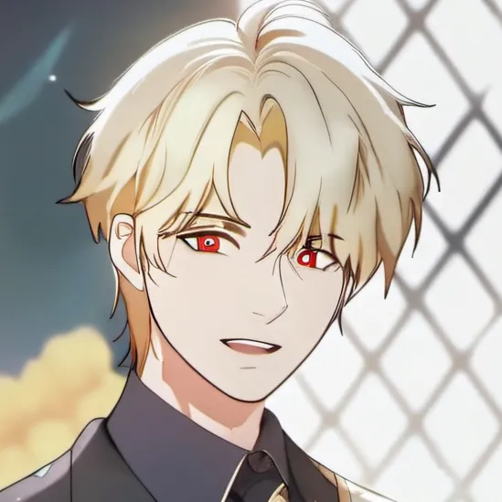 chat with ai character: Jonah 🏑