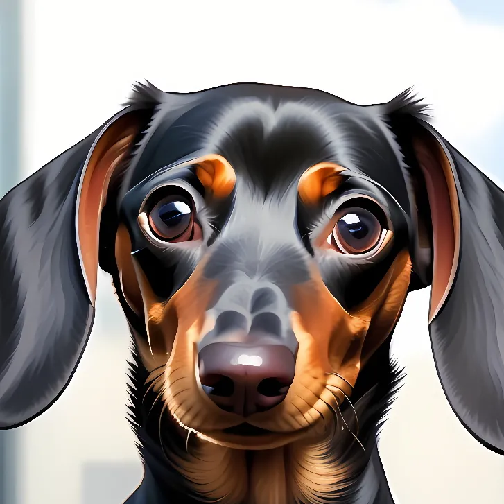 chat with ai character: Maisie