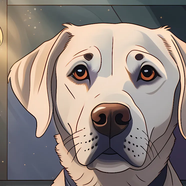 chat with ai character: Princess