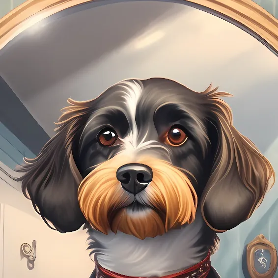 chat with ai character: Matteo