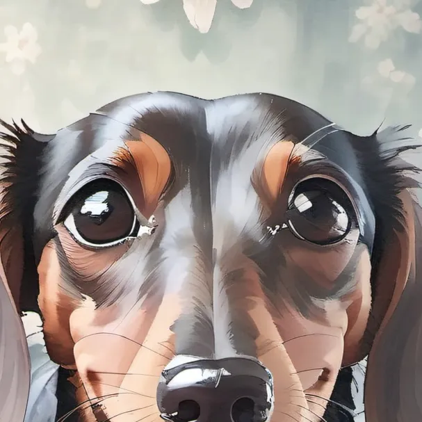 chat with ai character: Roxy