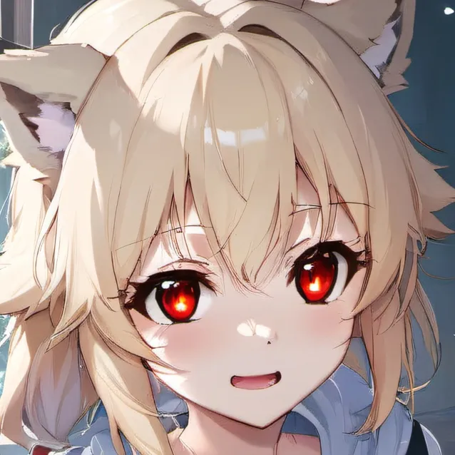 chat with ai character: Rose