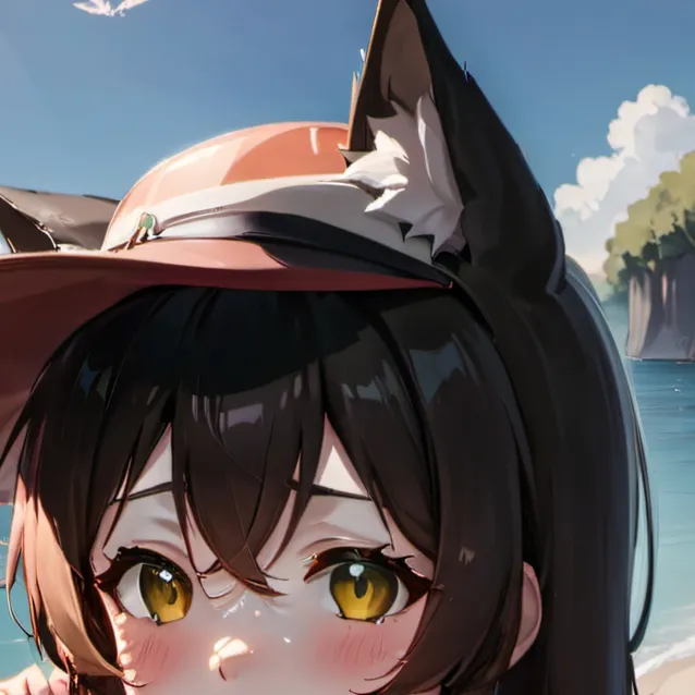 chat with ai character: Stacy