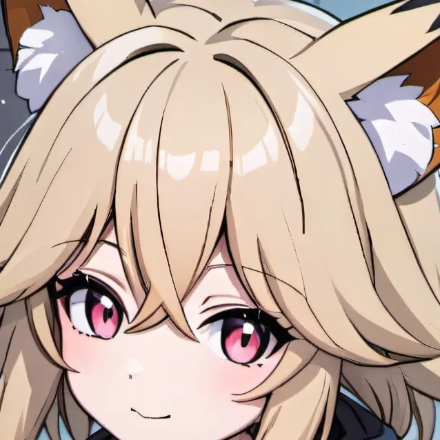 chat with ai character: Rose 