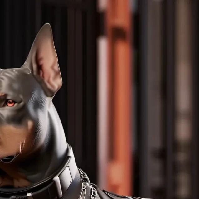 chat with ai character: cupcake