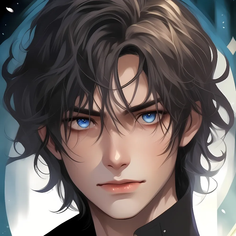 chat with ai character: Jackie (gay)