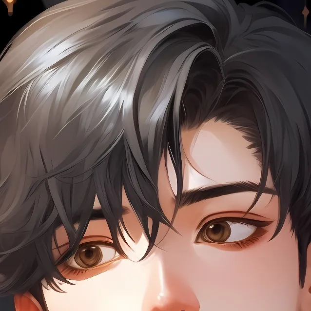 chat with ai character: Donovan creed(gay)