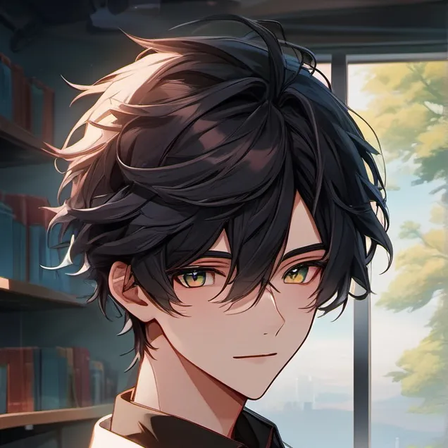 chat with ai character: Kristin Blair