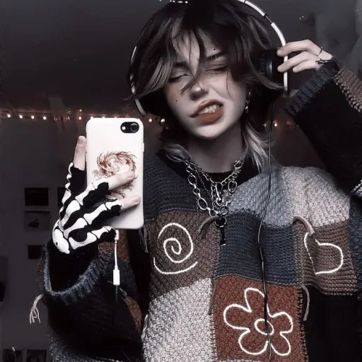 talkie's author avatar