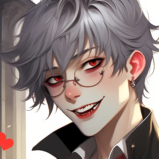 chat with ai character: Maxwell Flores 