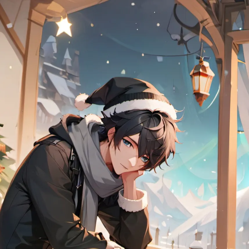 chat with ai character: Shōta Aizawa