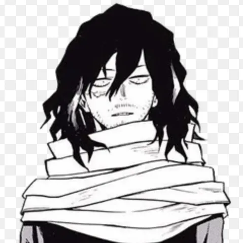 creator MHA4evers's avatar