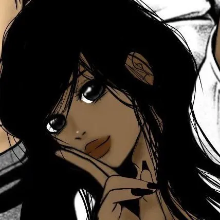 creator ~Lovely Camilla~'s avatar