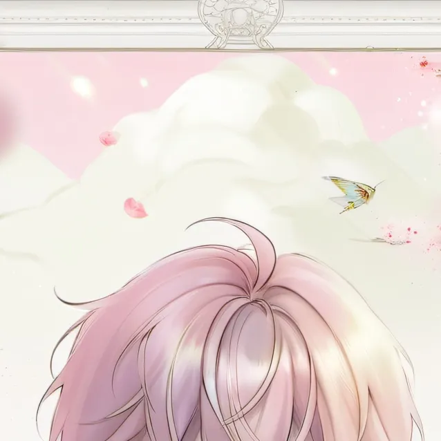 chat with ai character: bully Allen