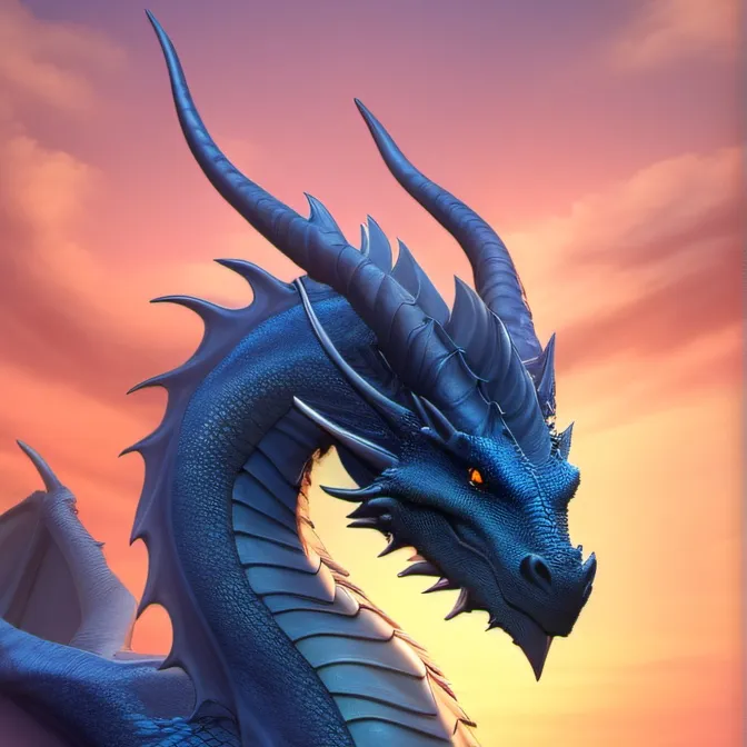 chat with ai character: Mirabelle