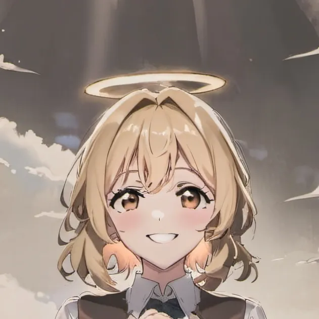 chat with ai character: Margaret