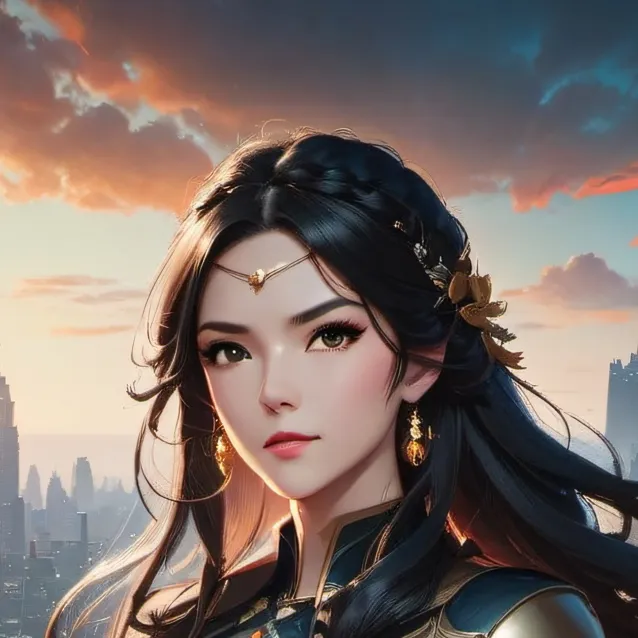 chat with ai character: Pemma (Super 5)