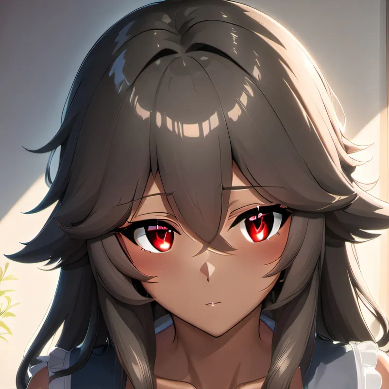 chat with ai character: Isabella