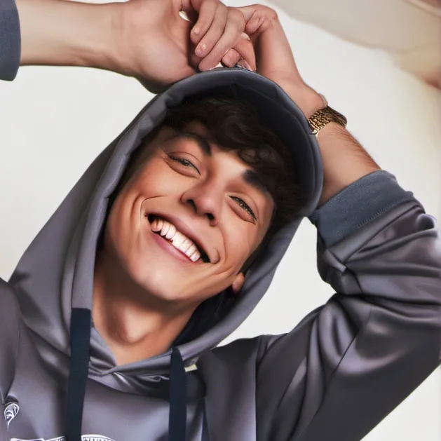 chat with ai character: •|Elijah|•