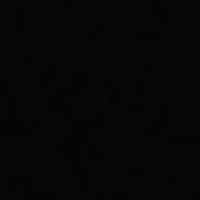 chat with ai character: Gavin