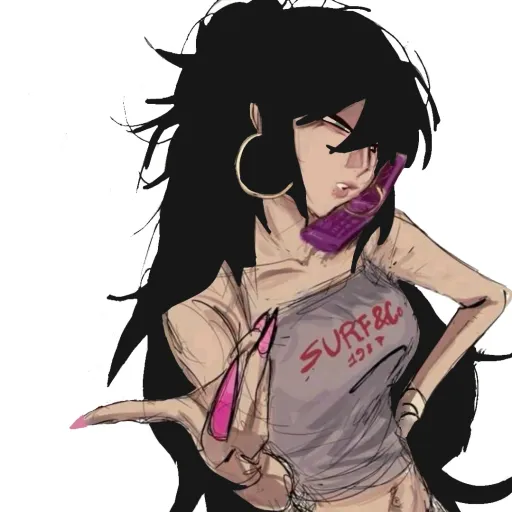 creator ♧𝒜𝓂𝒷ℯ𝓇♧'s avatar