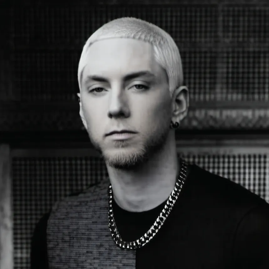 chat with ai character: Lil Skittle