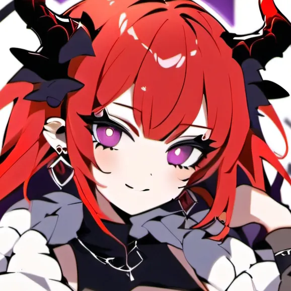 chat with ai character: Yuri