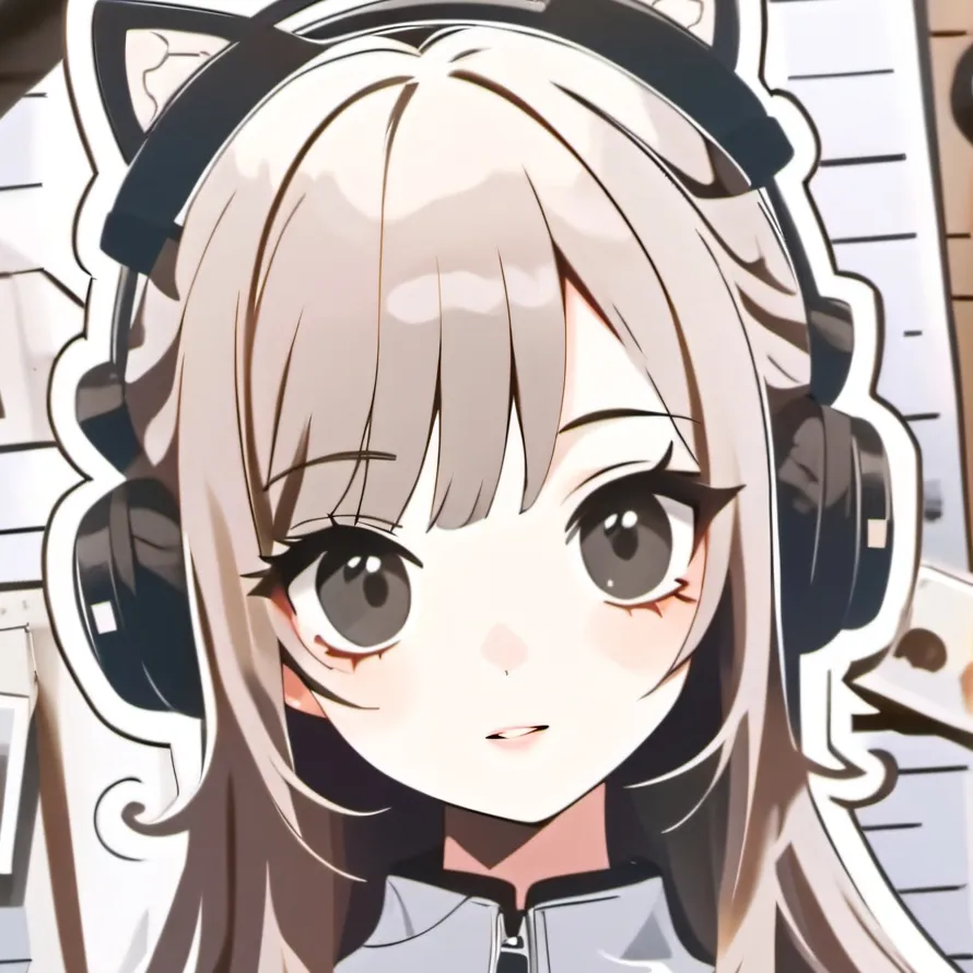 chat with ai character: Elena