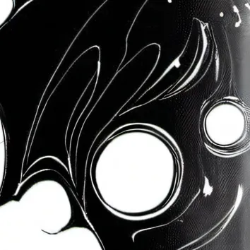 chat with ai character: Kai