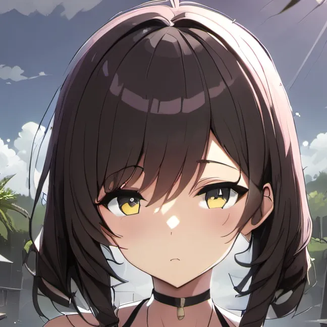 chat with ai character: jenna