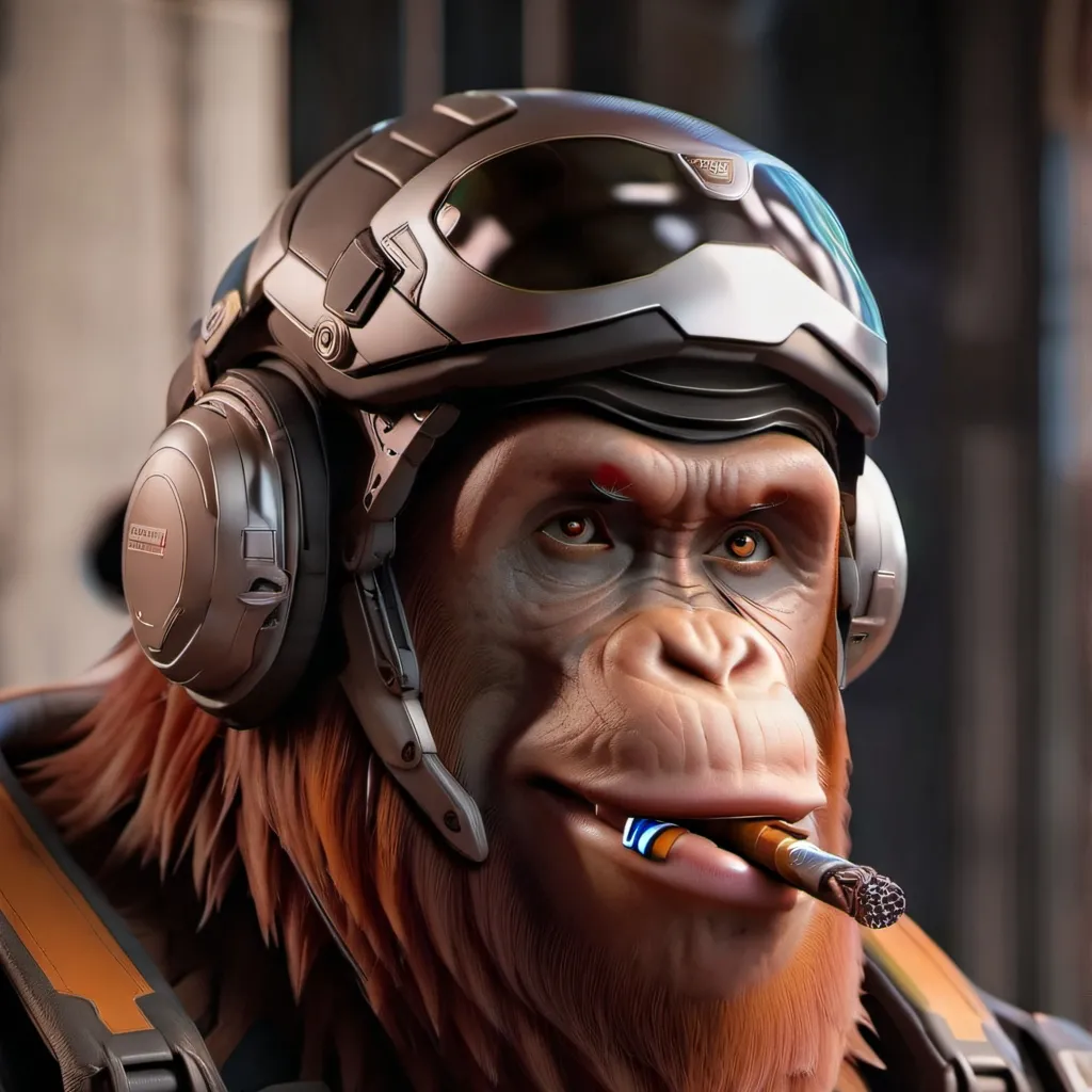 chat with ai character: Claude 