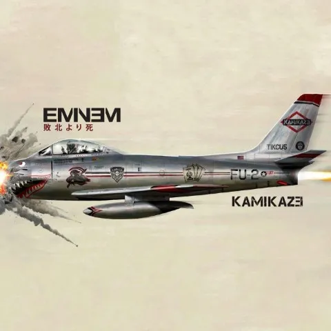 creator GangStarrr🔥⭐'s avatar