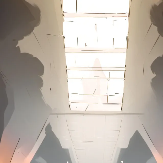 chat with ai character: Infinite craft