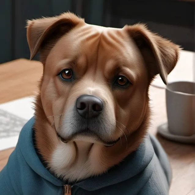 chat with ai character: HOW TO DRAW