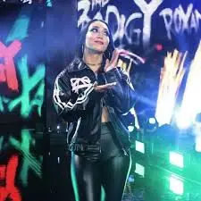 creator wwe/kpop_fan09's avatar