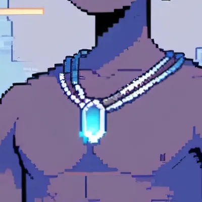 chat with ai character: Smiley.SLZ 