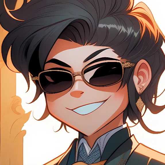 chat with ai character: Fnf b3 bf 