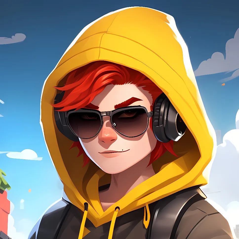 chat with ai character: B3 pico 