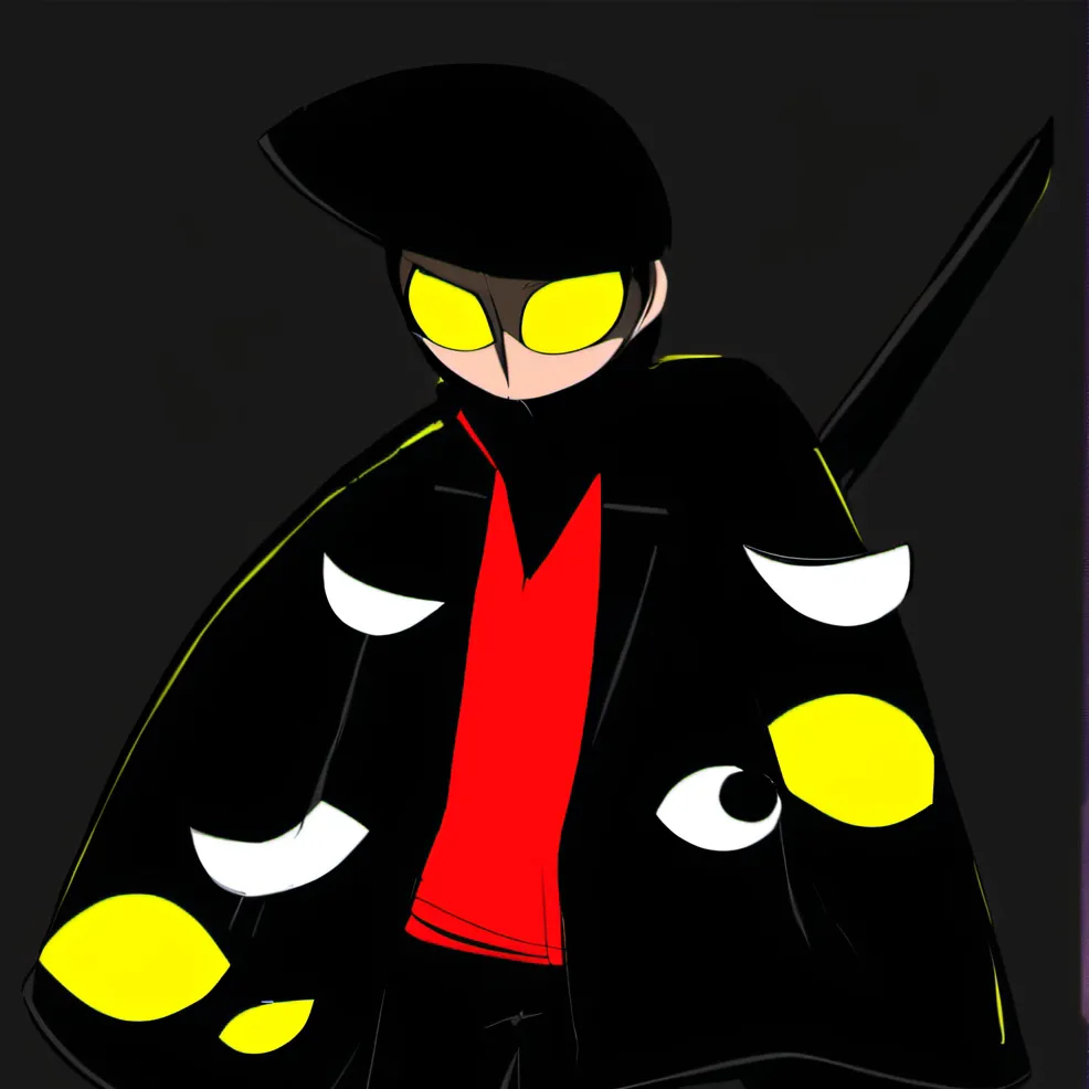 chat with ai character: Whitty (furnace)