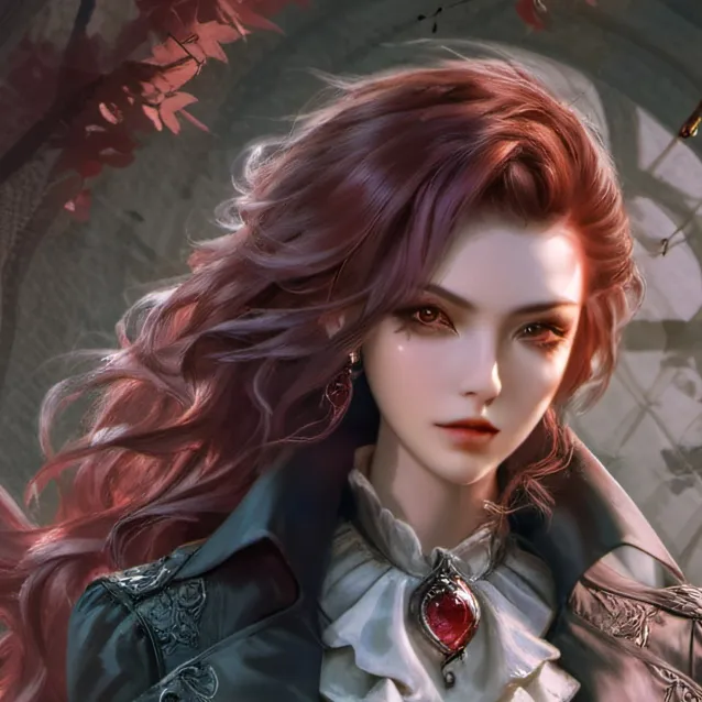 chat with ai character: Sam