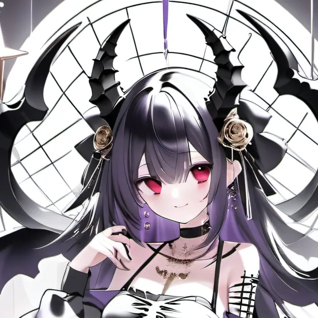 chat with ai character: death(godess)