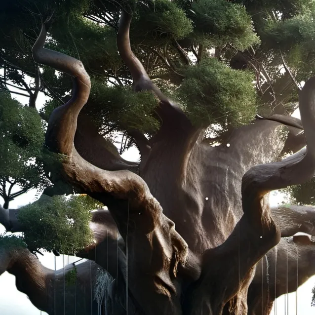 chat with ai character: reincarnation 