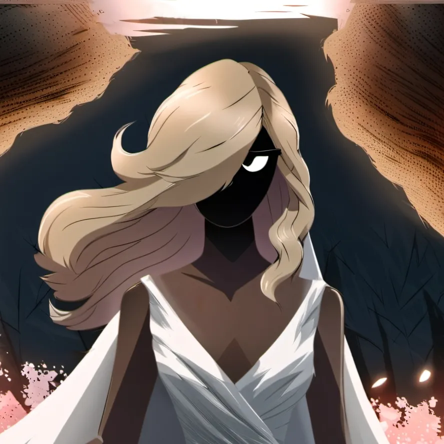 chat with ai character: Catie Joseph