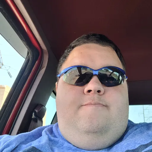 talkie's author avatar